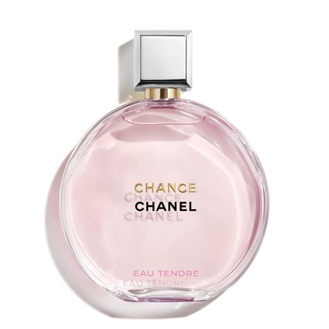 chanel chance pink review|chanel chance eau tendre sample.